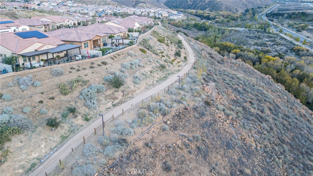 24573 Sunset Vista Drive