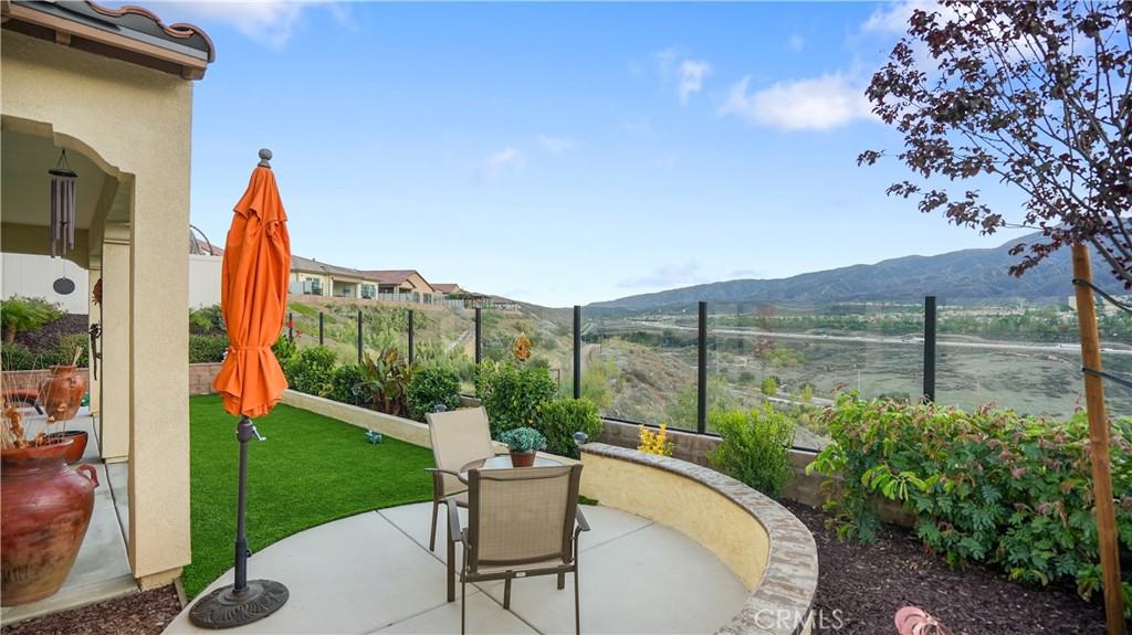 24573 Sunset Vista Drive