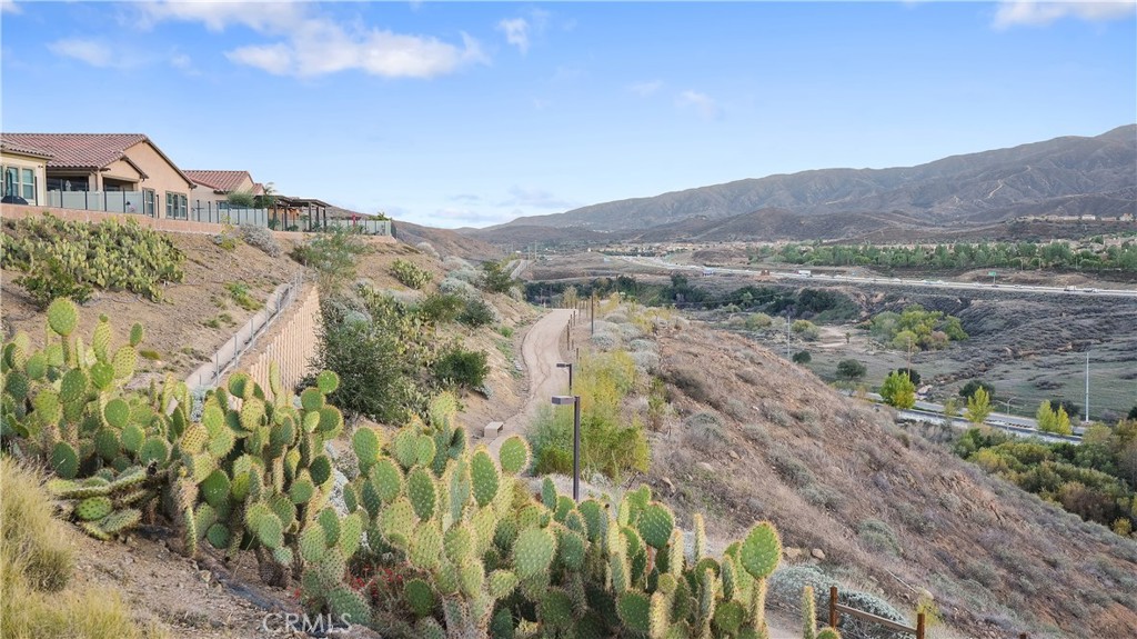 24573 Sunset Vista Drive