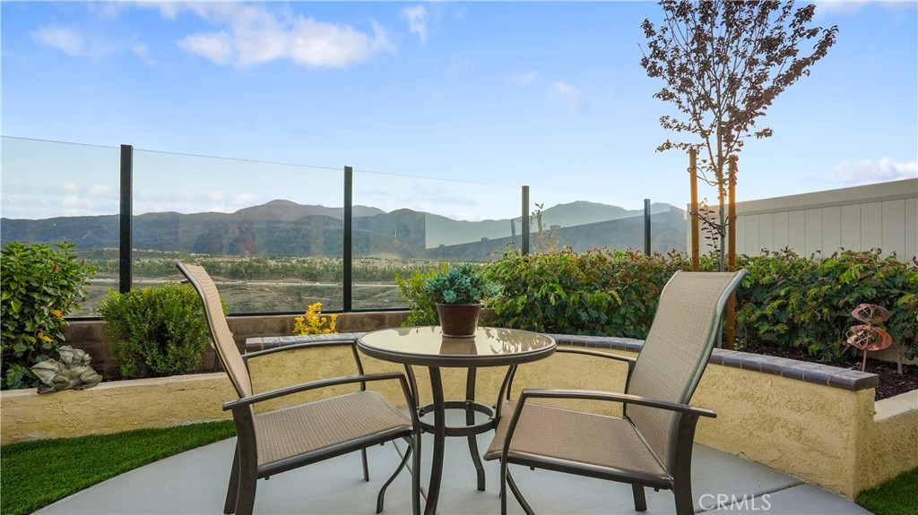 24573 Sunset Vista Drive