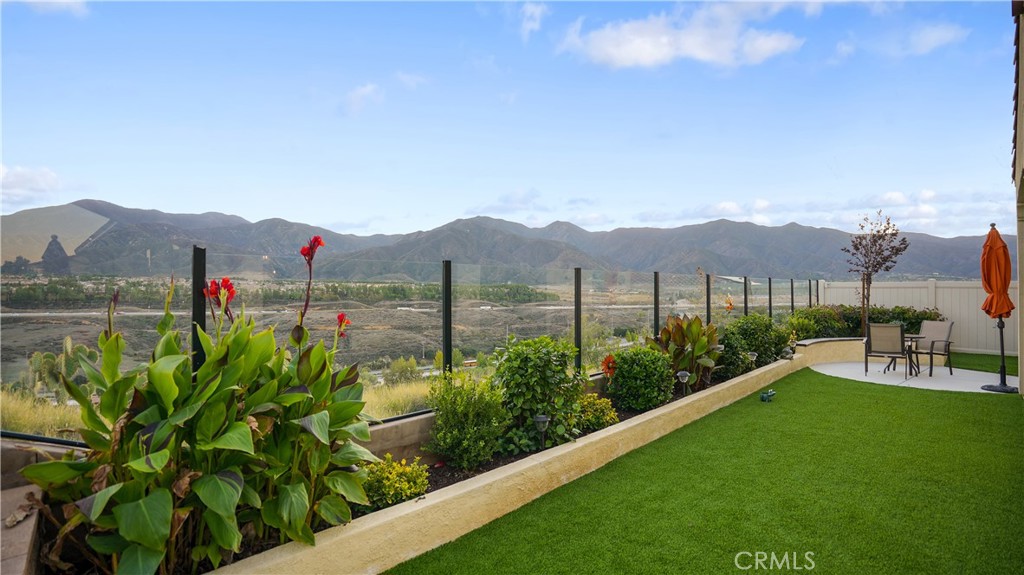 24573 Sunset Vista Drive
