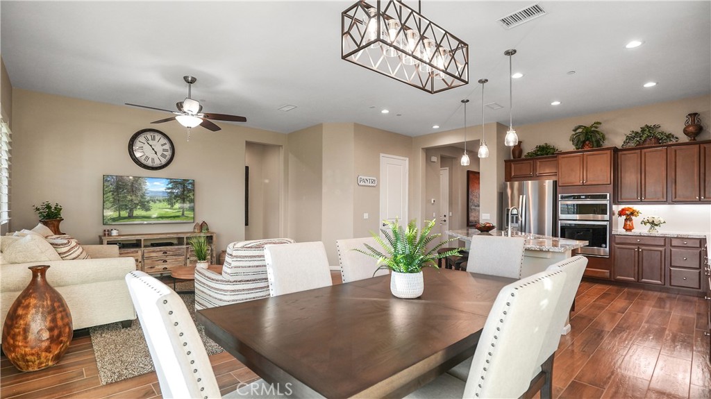 24573 Sunset Vista Drive