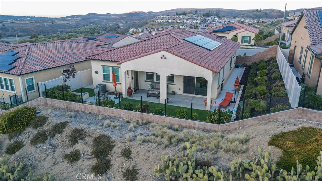24573 Sunset Vista Drive