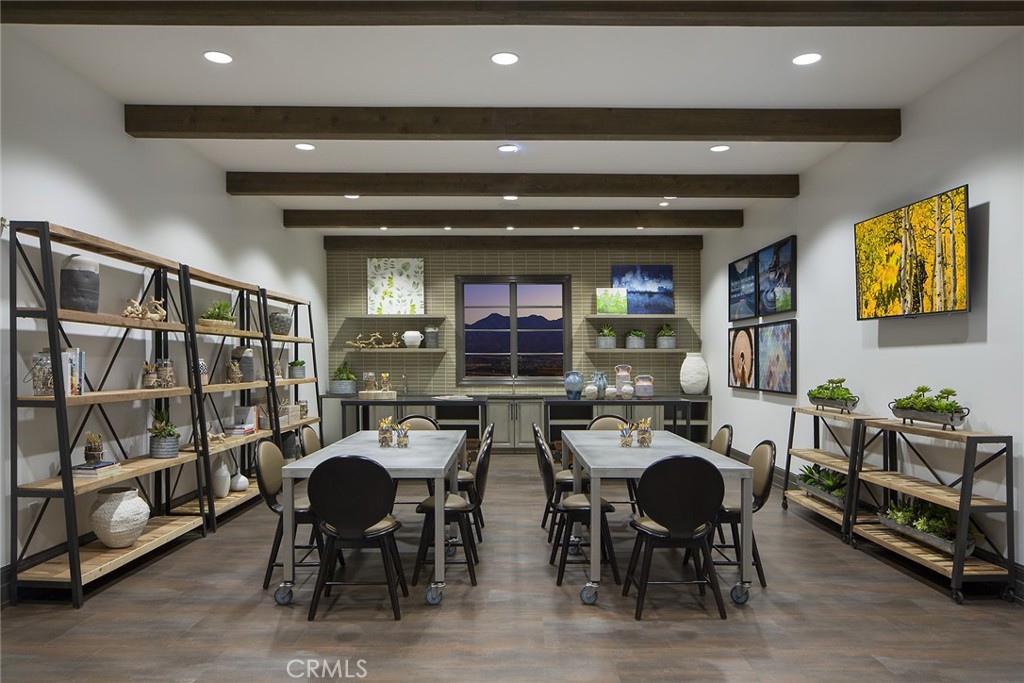 24573 Sunset Vista Drive