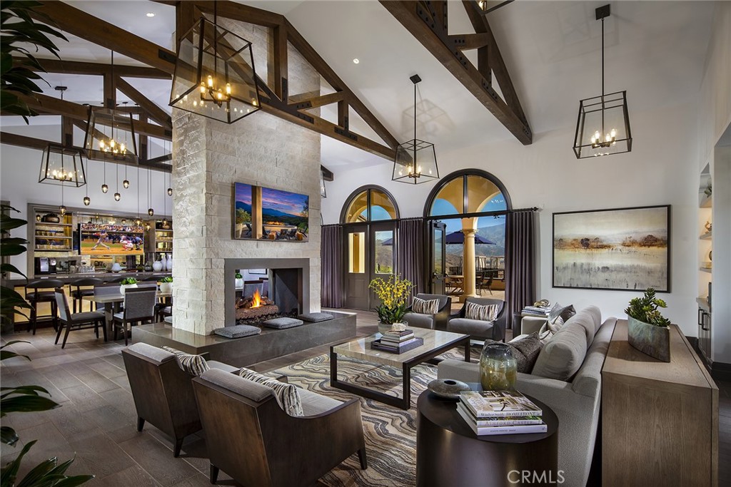 24573 Sunset Vista Drive