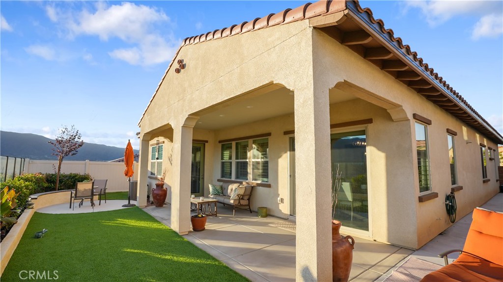 24573 Sunset Vista Drive
