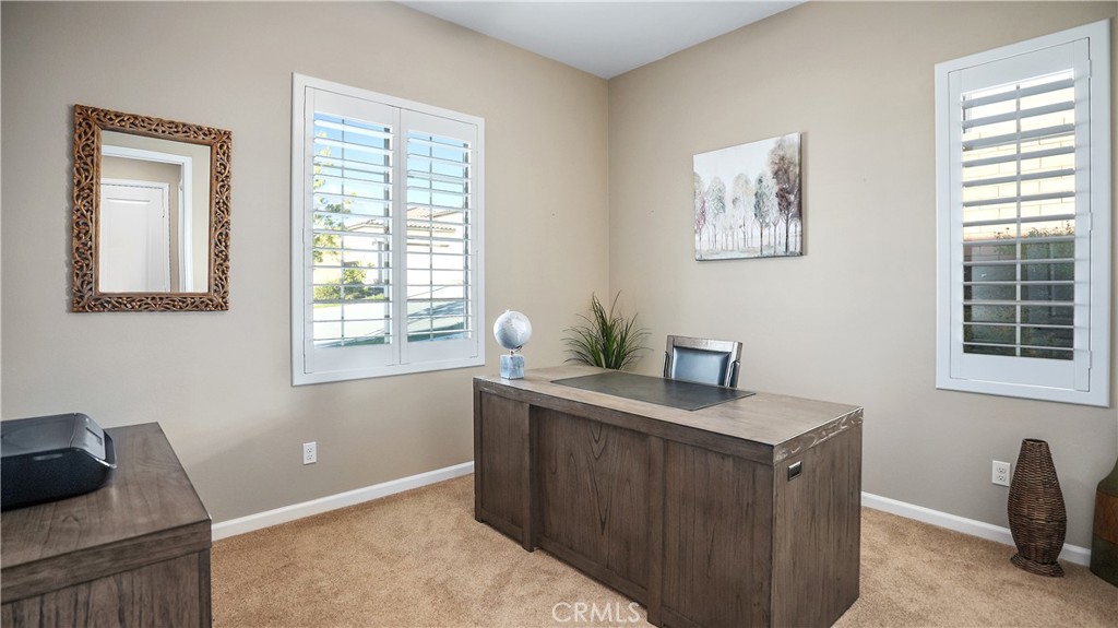 24573 Sunset Vista Drive