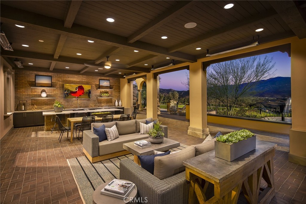 24573 Sunset Vista Drive