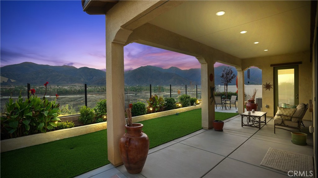 24573 Sunset Vista Drive