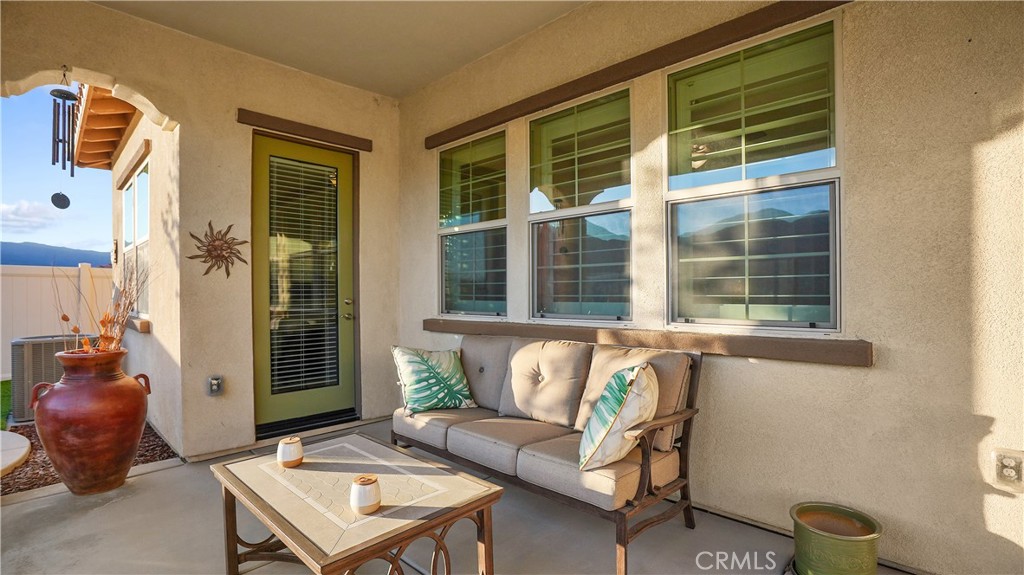 24573 Sunset Vista Drive