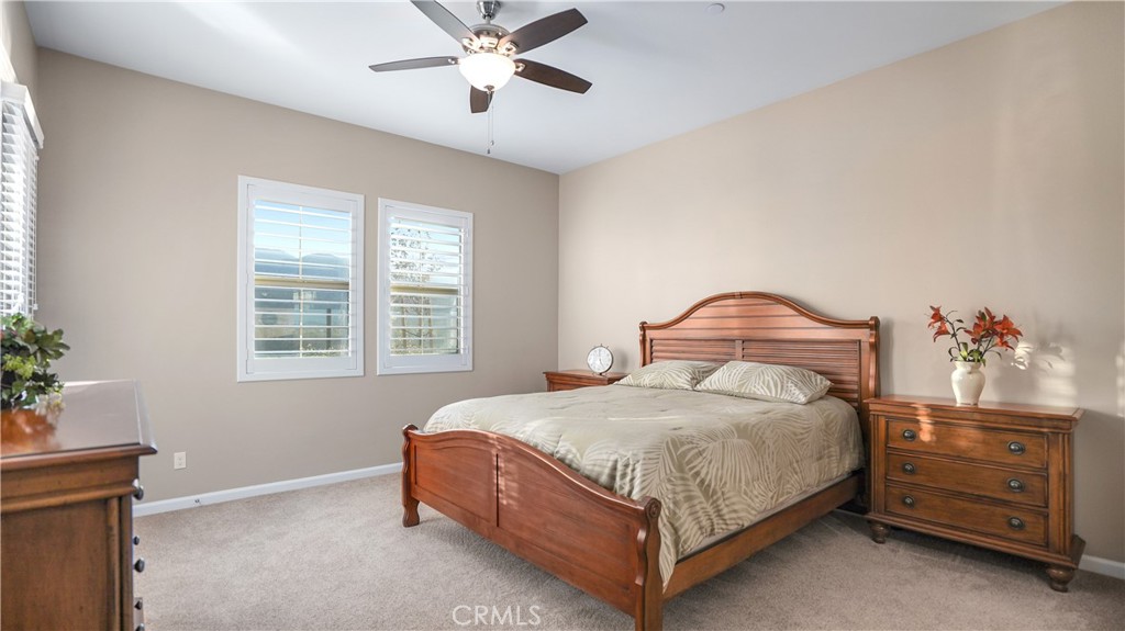 24573 Sunset Vista Drive