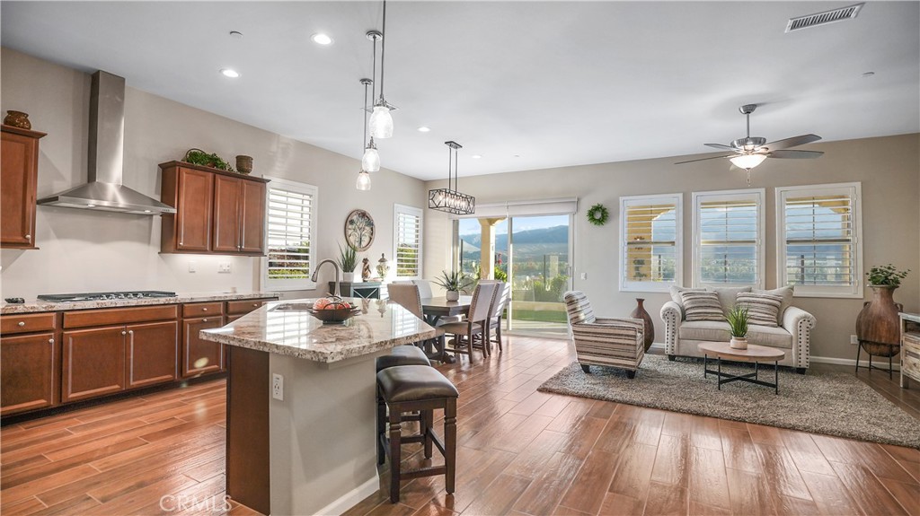 24573 Sunset Vista Drive