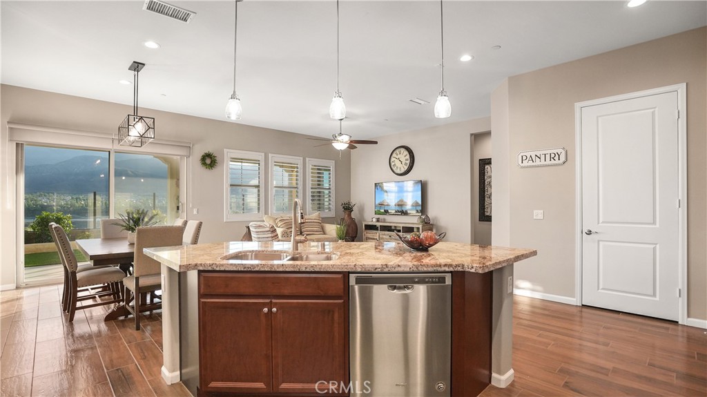 24573 Sunset Vista Drive