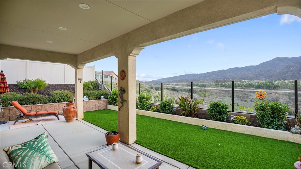 24573 Sunset Vista Drive