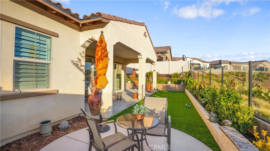 24573 Sunset Vista Drive