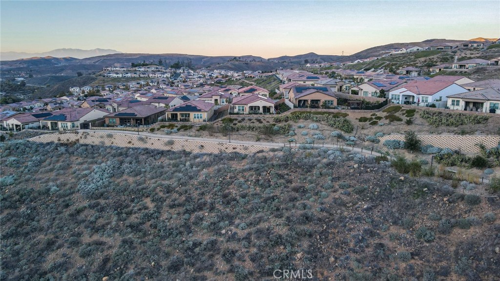 24573 Sunset Vista Drive