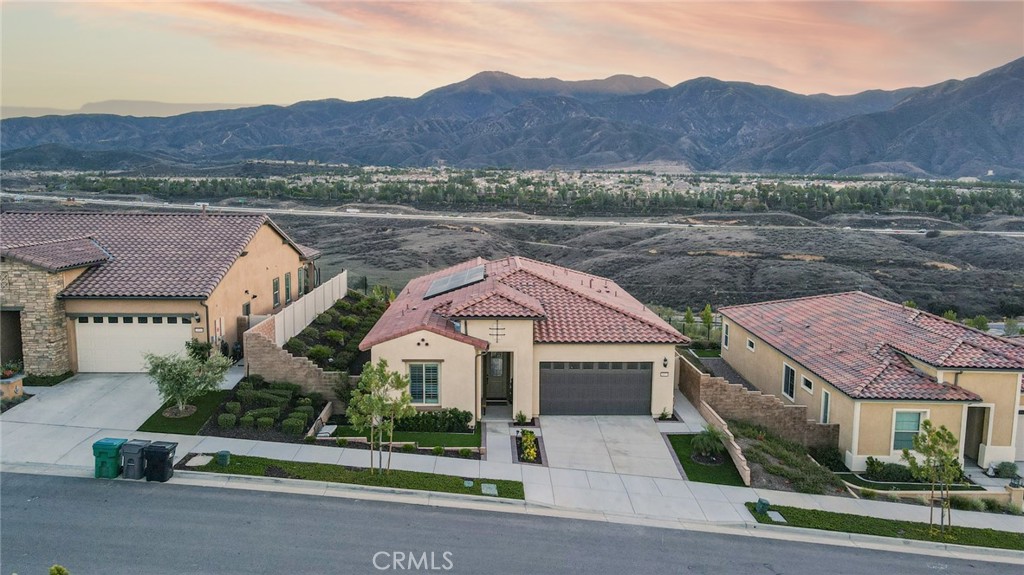 24573 Sunset Vista Drive