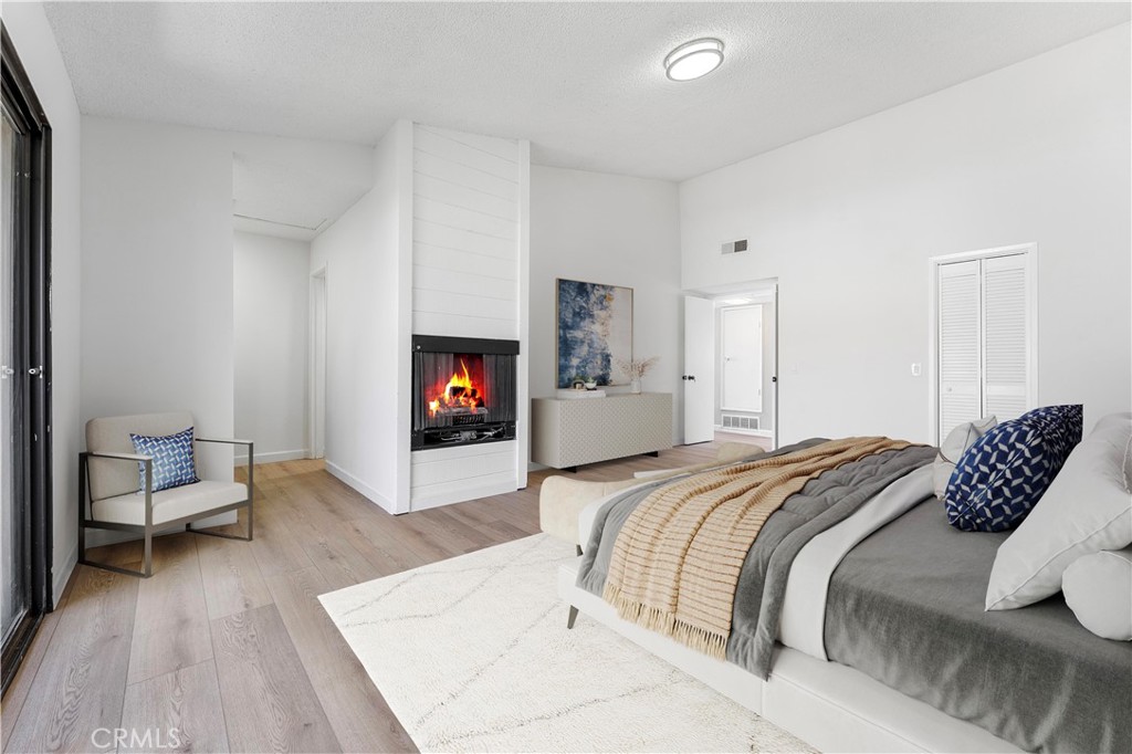 2945 Pembroke Court 51