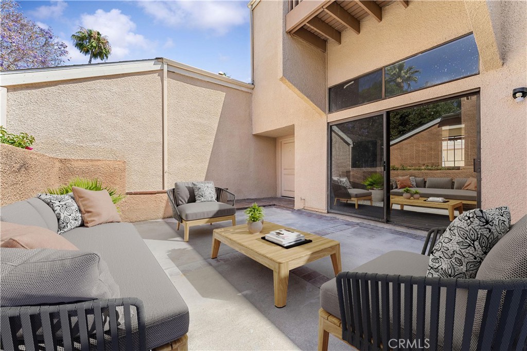 2945 Pembroke Court 51