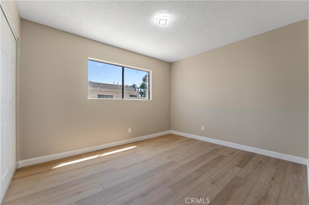 2945 Pembroke Court 51