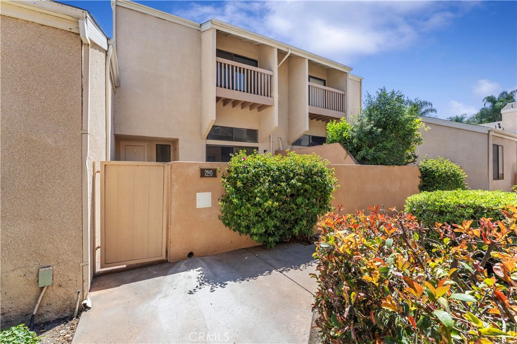 2945 Pembroke Court 51