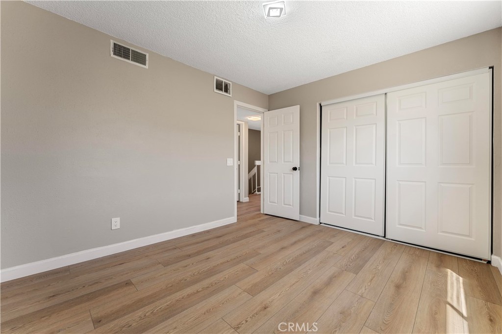 2945 Pembroke Court 51