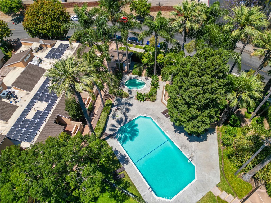 2945 Pembroke Court 51