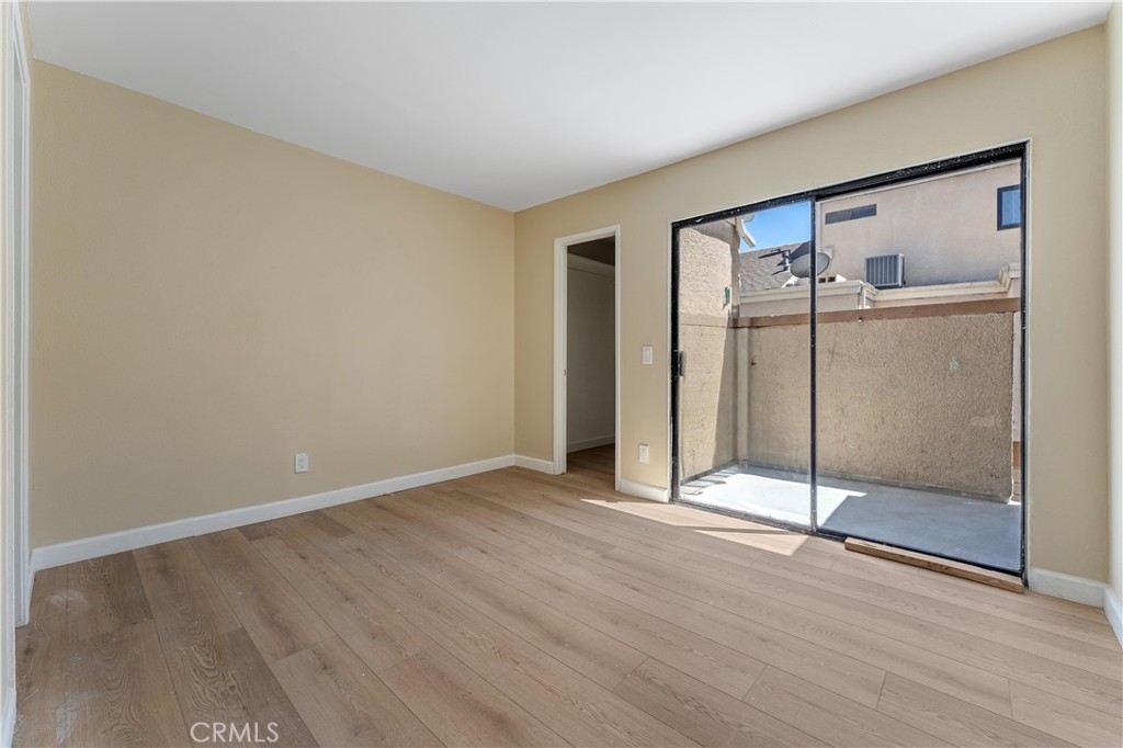 2945 Pembroke Court 51
