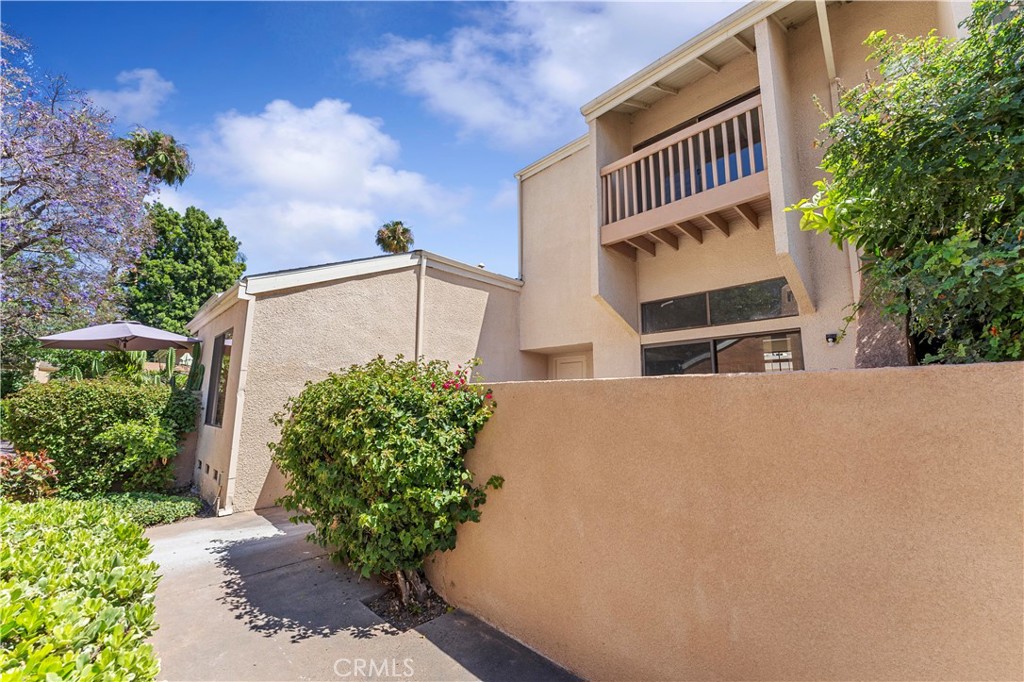2945 Pembroke Court 51