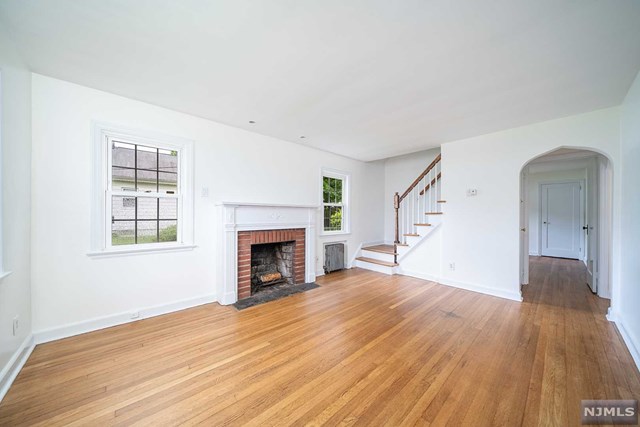 71-73 Fairview Place