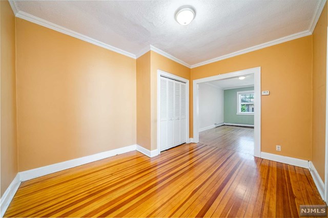 82 Hackensack Street 3
