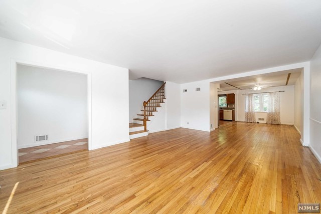554 Bergen Avenue