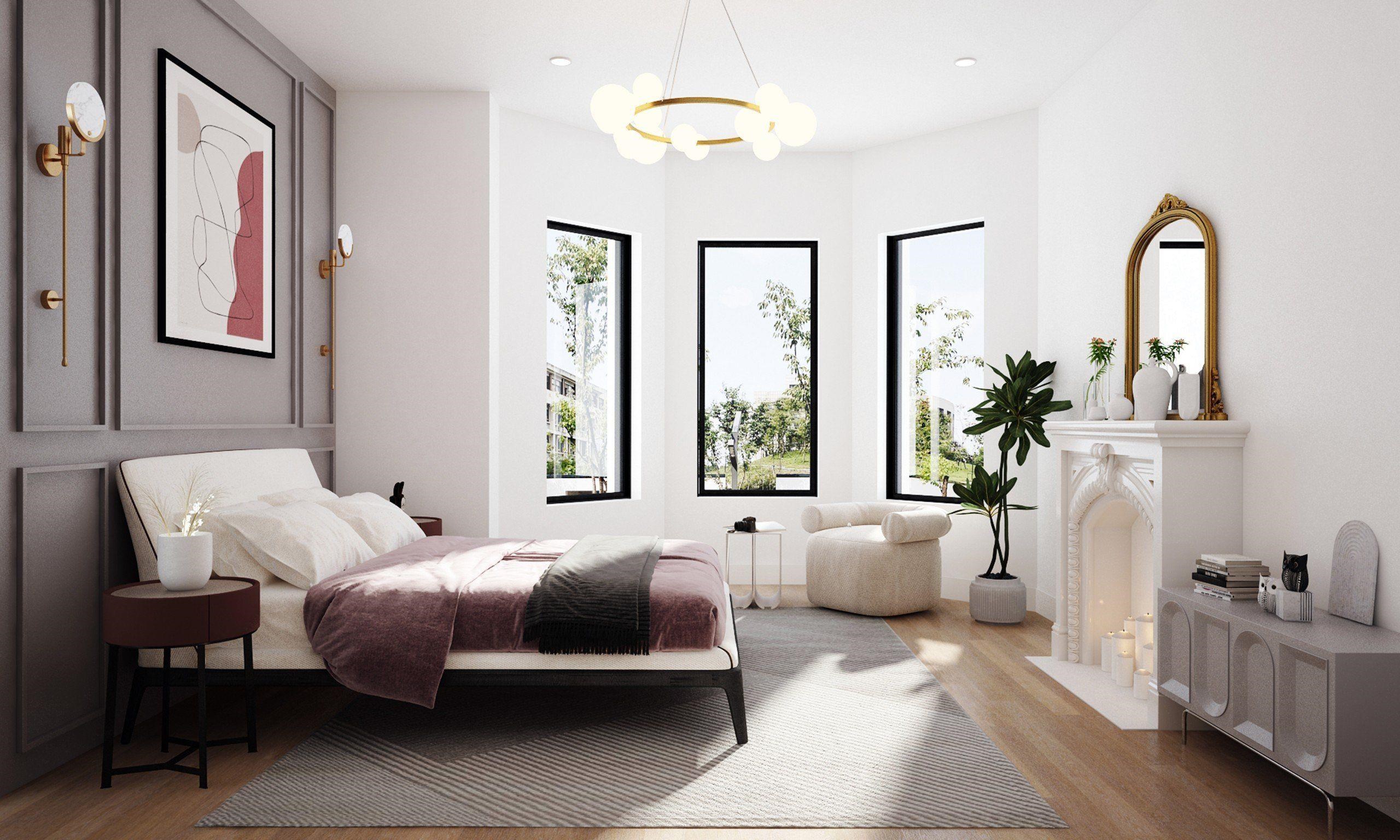 67 LAIDLAW AVE Unit: 1