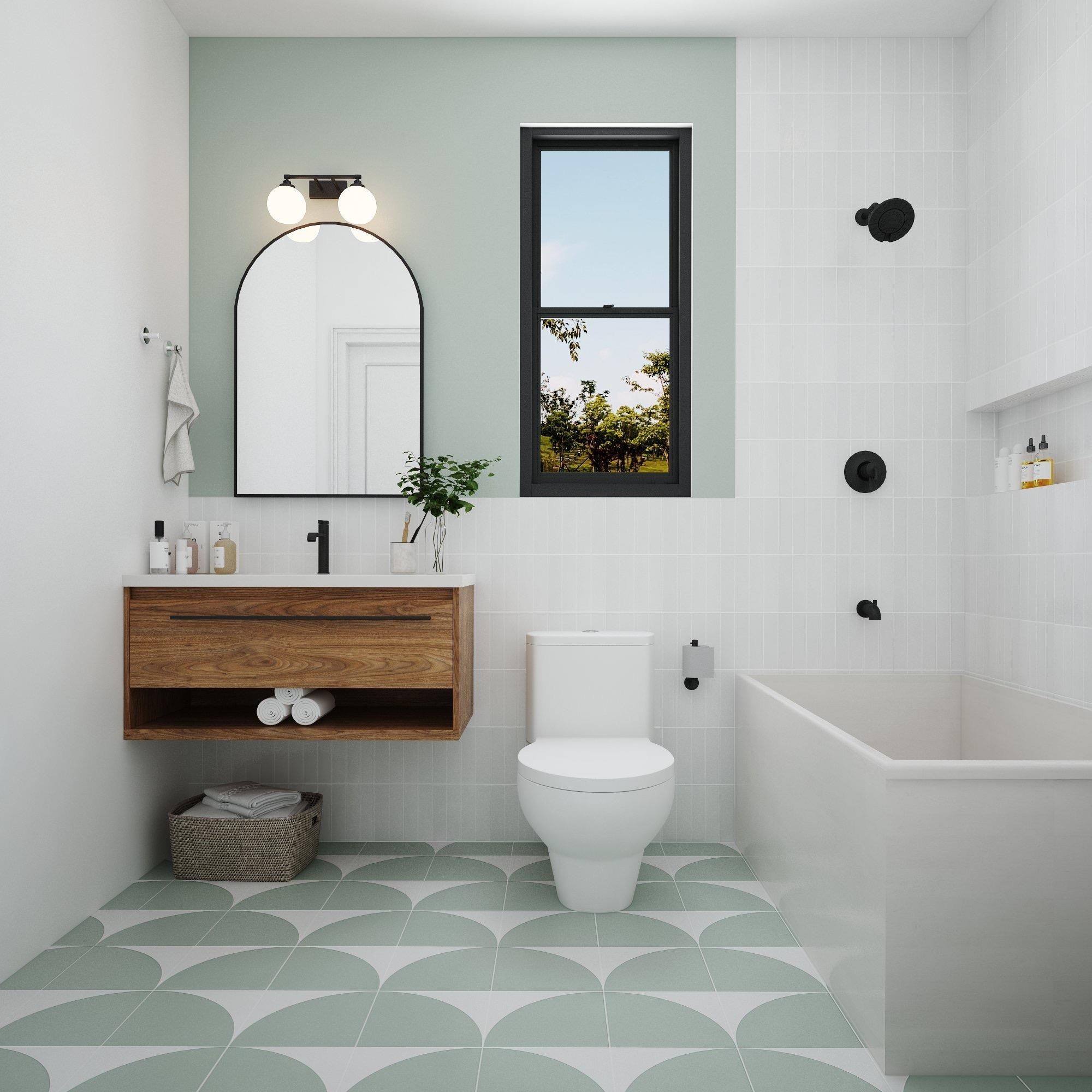67 LAIDLAW AVE Unit: 1