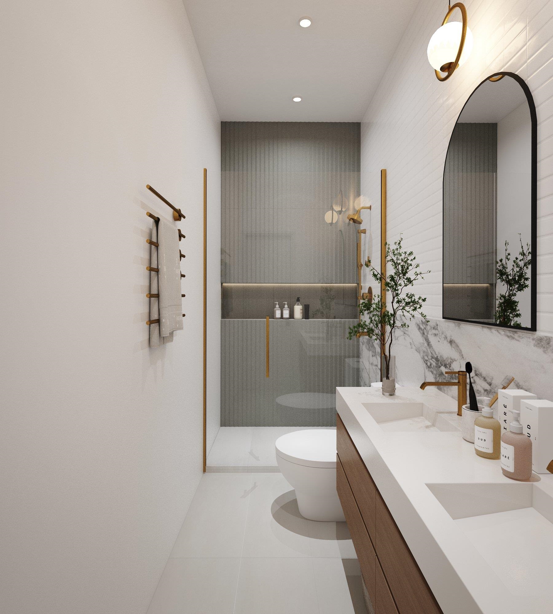 67 LAIDLAW AVE Unit: 1