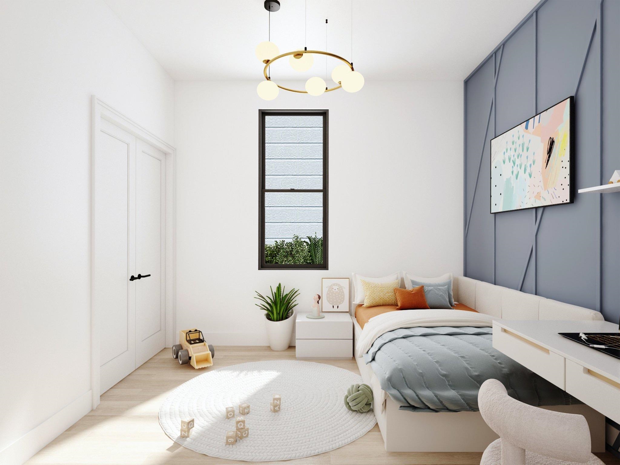 67 LAIDLAW AVE Unit: 1