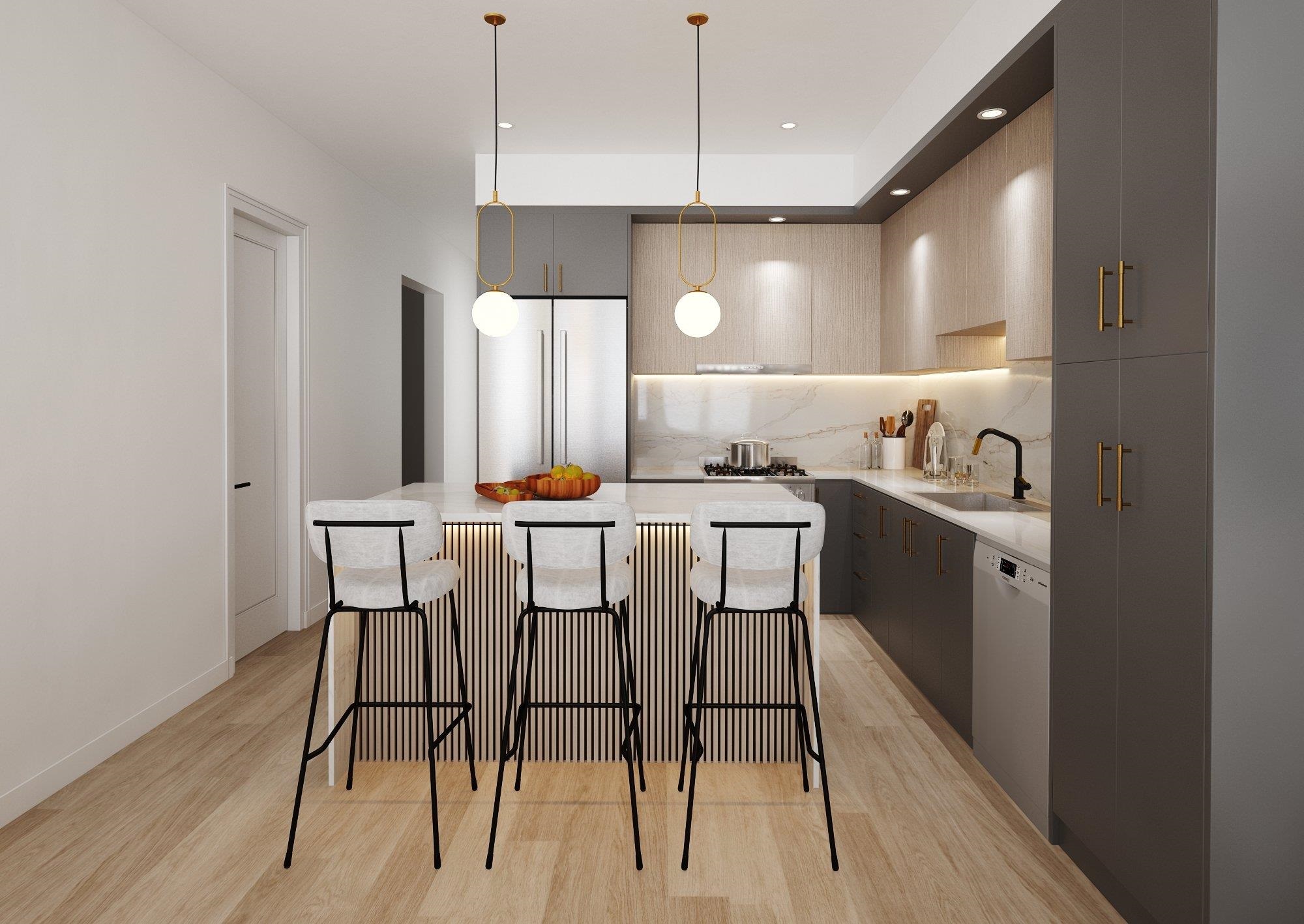 67 LAIDLAW AVE Unit: 1