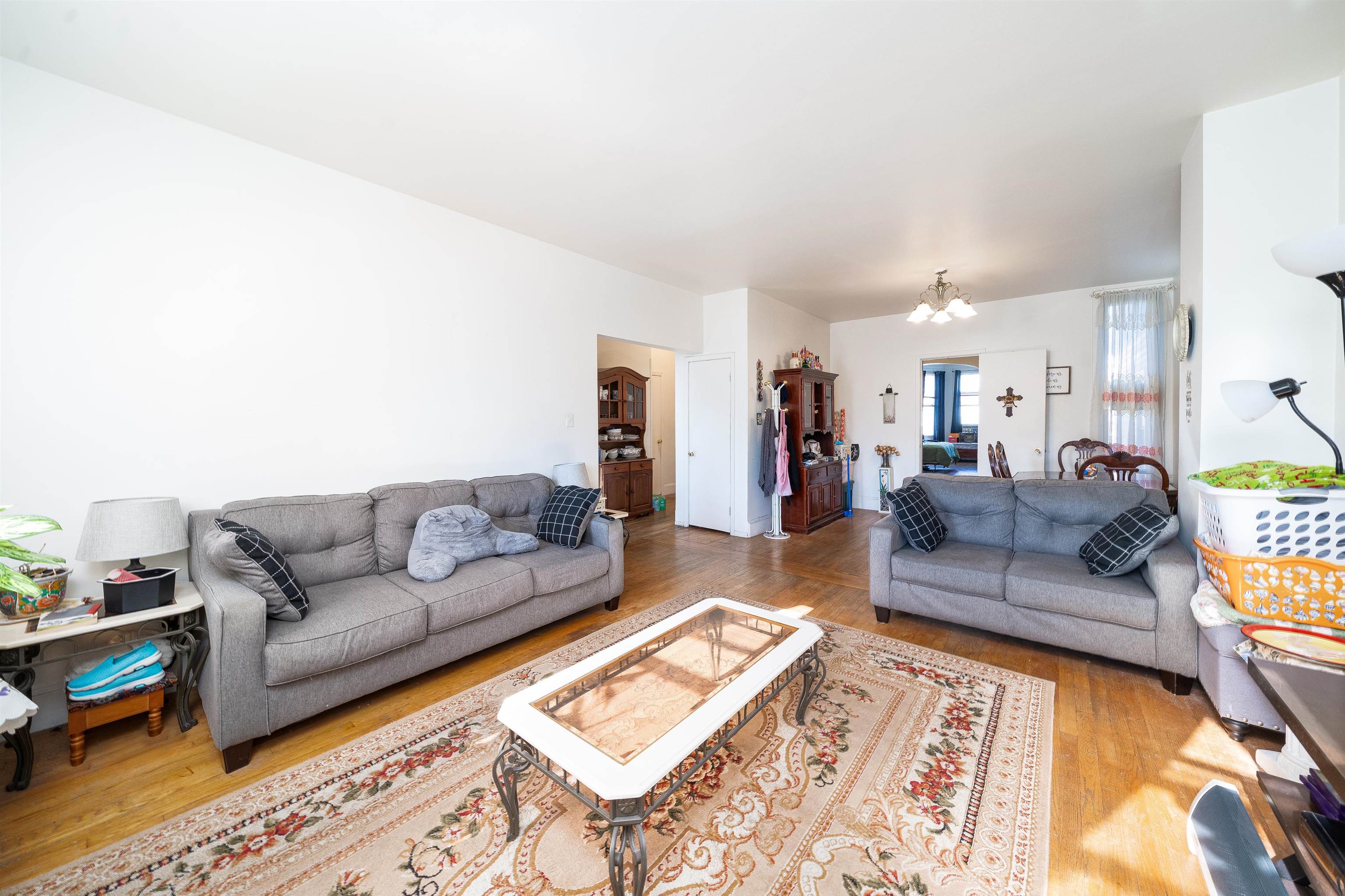153 BOWERS ST