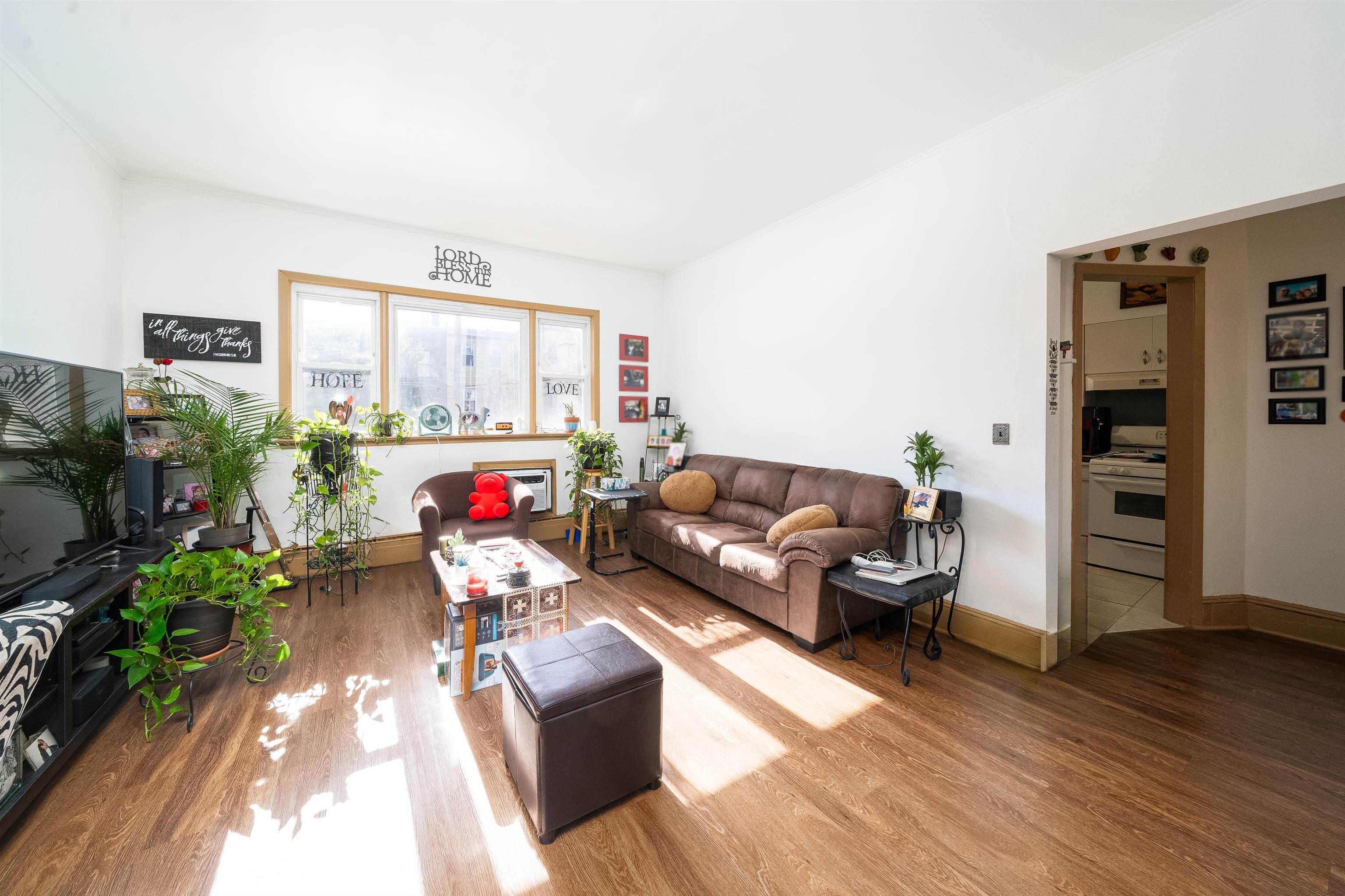 153 BOWERS ST