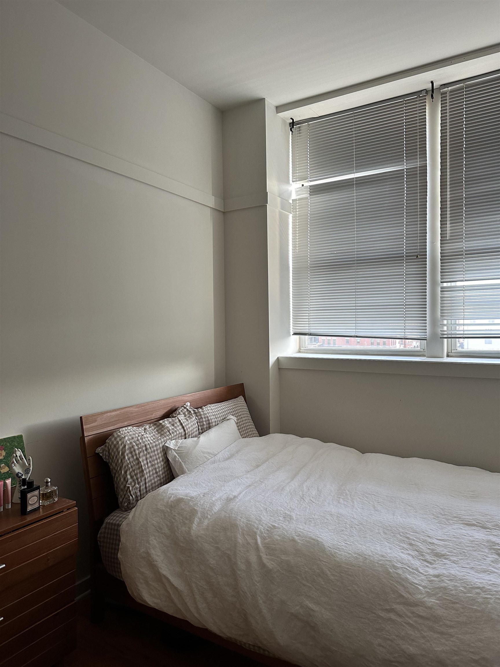 1017 JEFFERSON ST Unit: 318