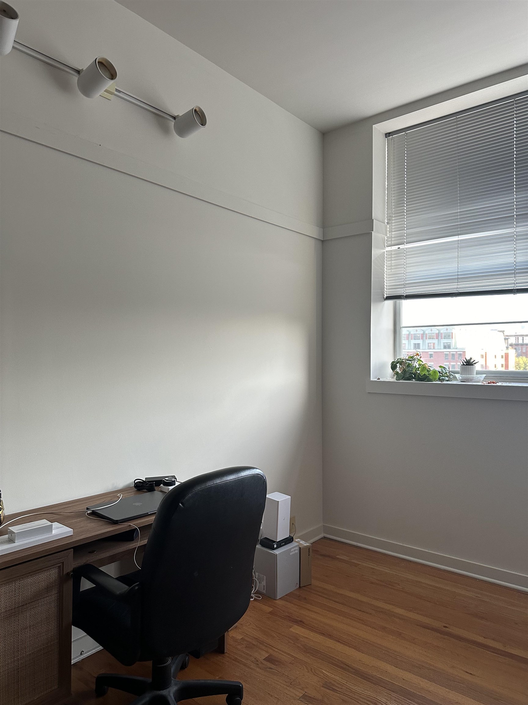 1017 JEFFERSON ST Unit: 318