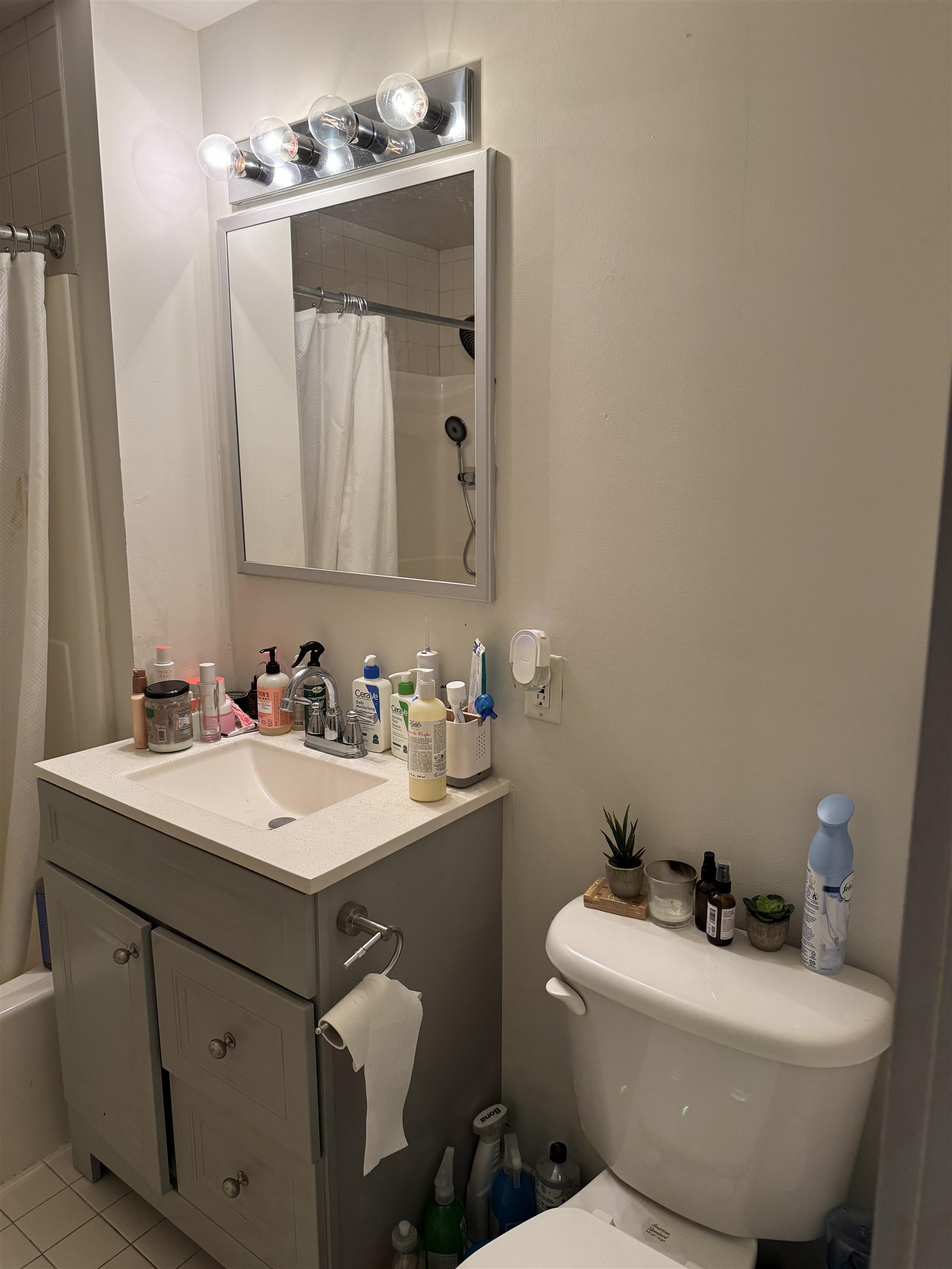 1017 JEFFERSON ST Unit: 318