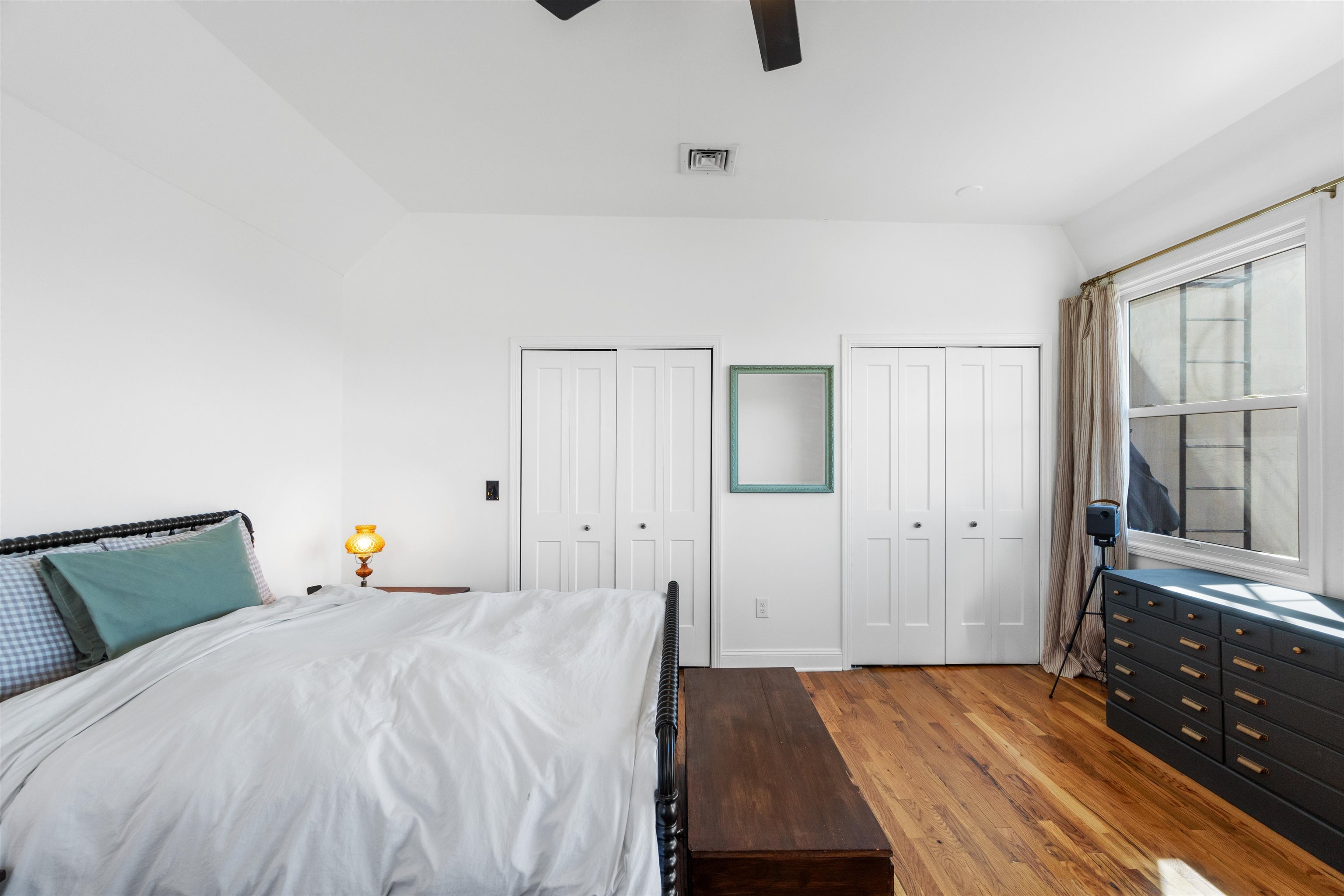 1015 GRAND ST Unit: 5A