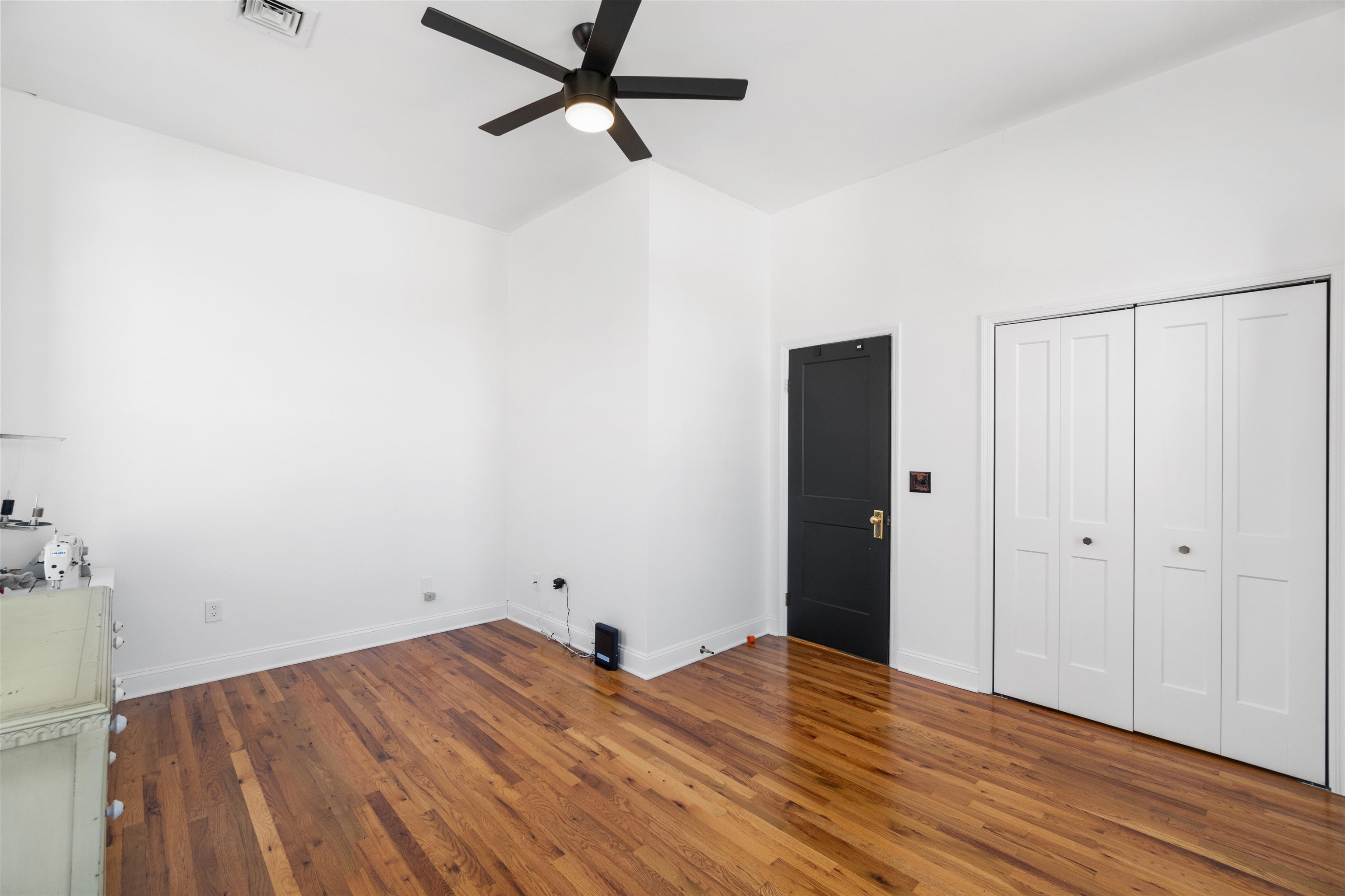 1015 GRAND ST Unit: 5A