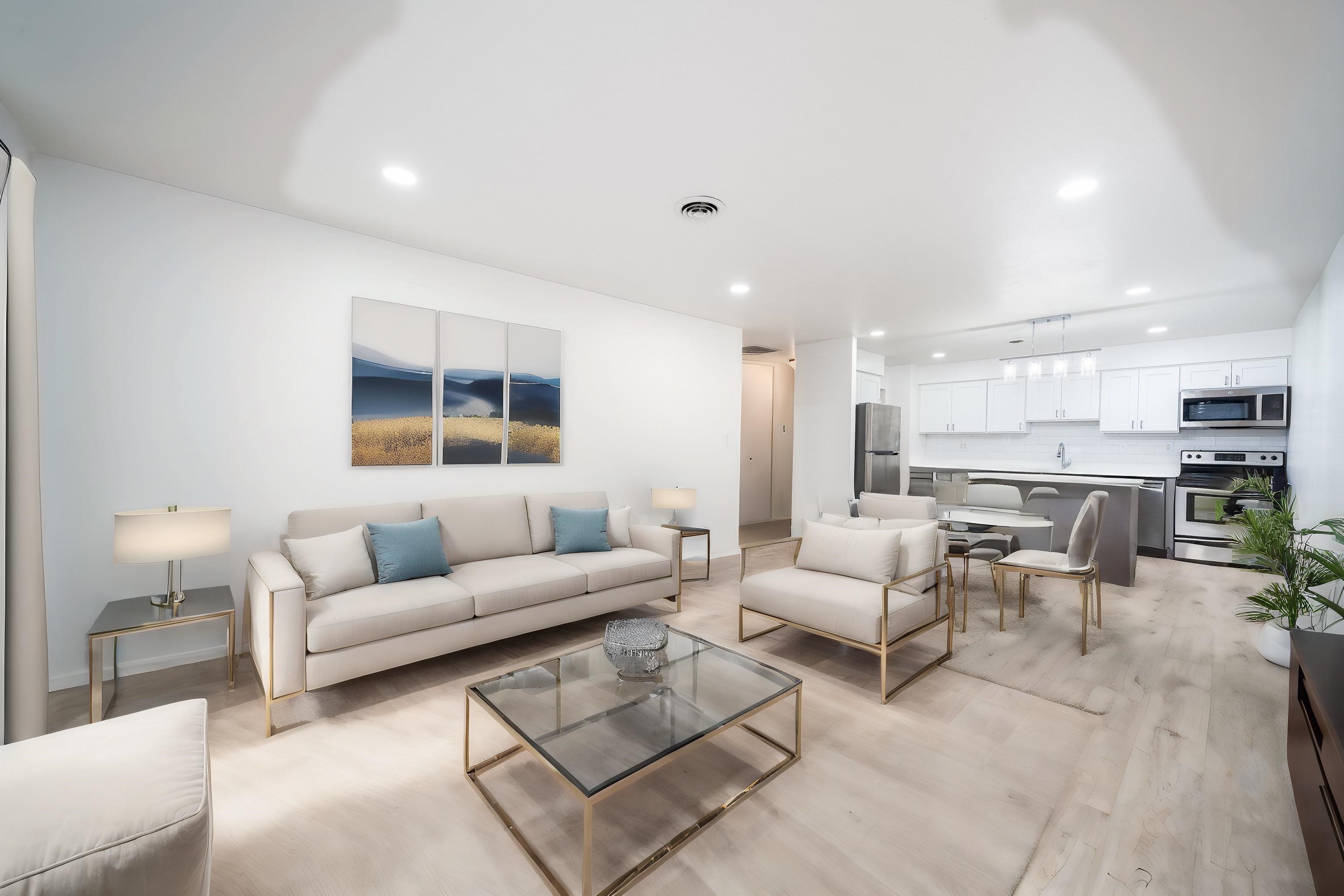 86 WEST 33RD ST Unit: 102