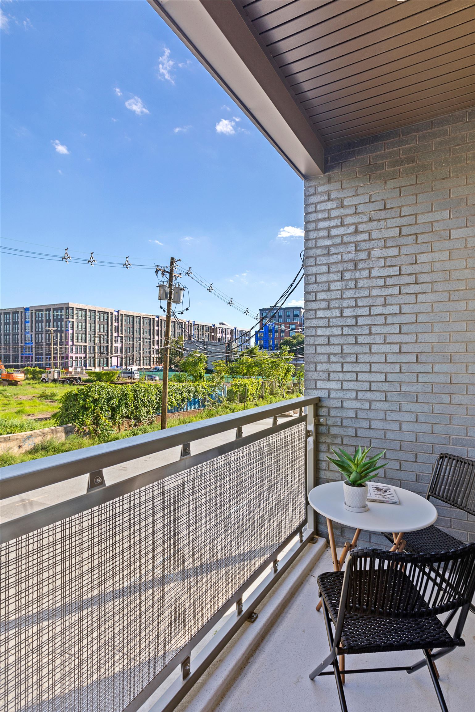 313 PINE ST Unit: 506