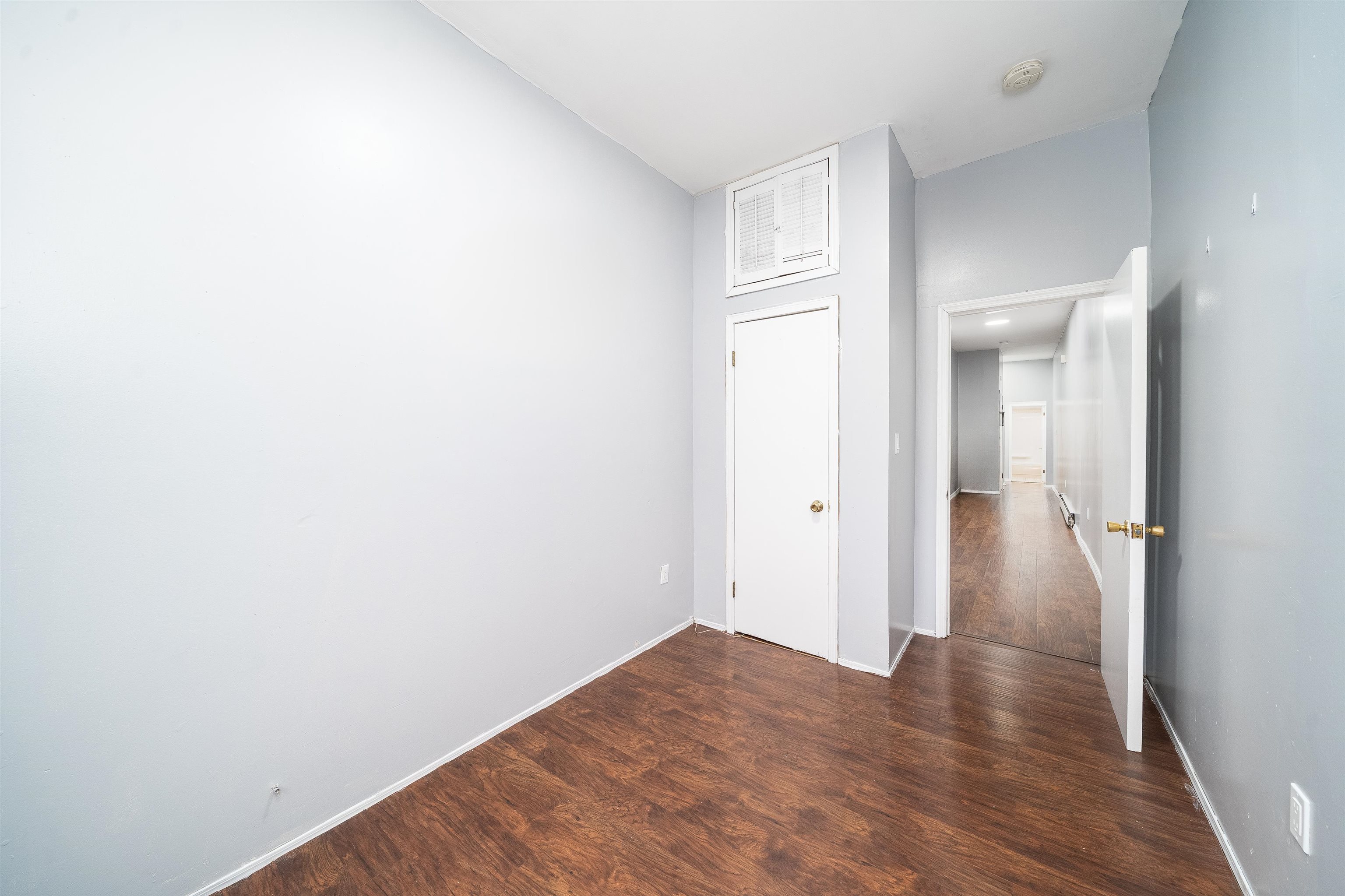 176 MONTICELLO AVE Unit: 2