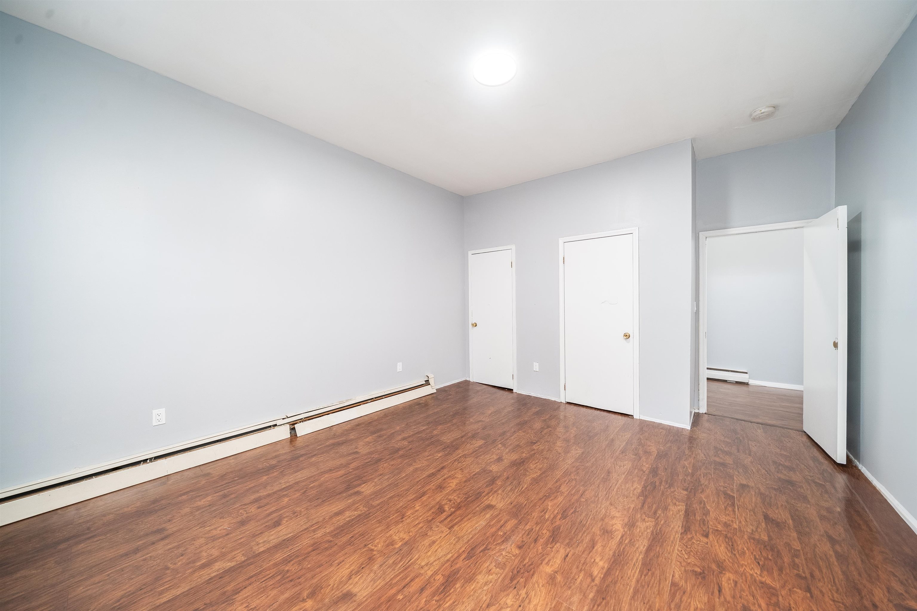 176 MONTICELLO AVE Unit: 2