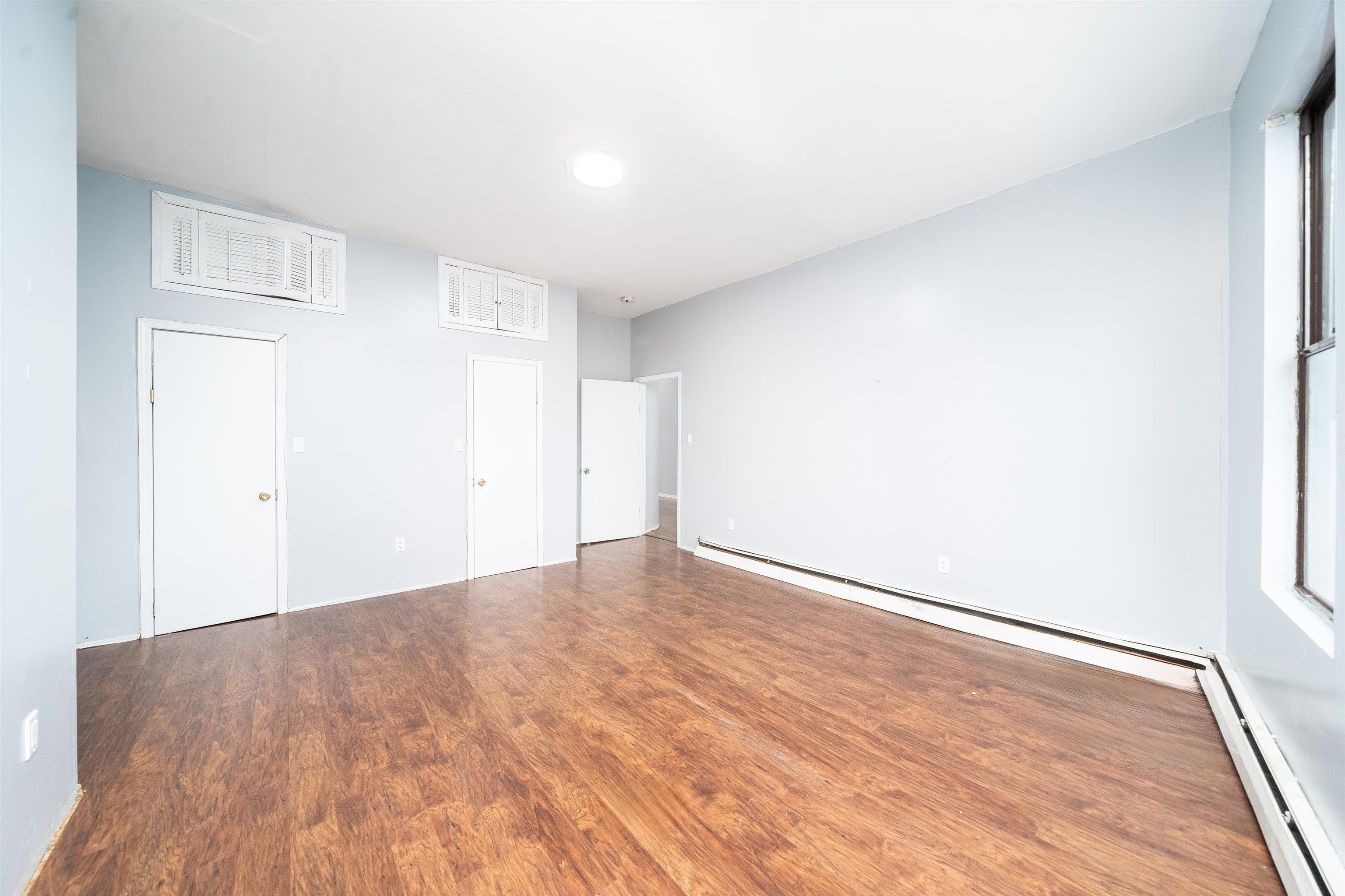 176 MONTICELLO AVE Unit: 2