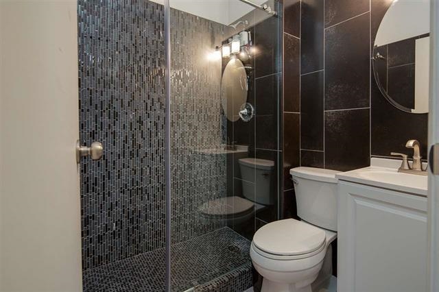 258 9TH ST Unit: 2